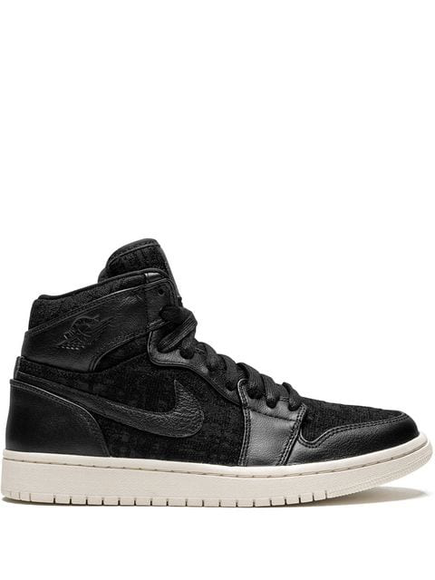 air jordan 1 ret hi prem