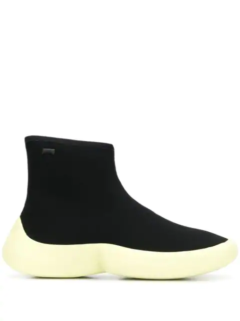 camper abs shoes