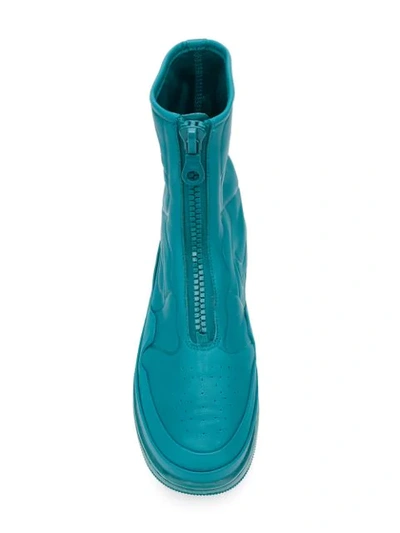 Shop Nike Air Jordan Jester Sneakers - Blue