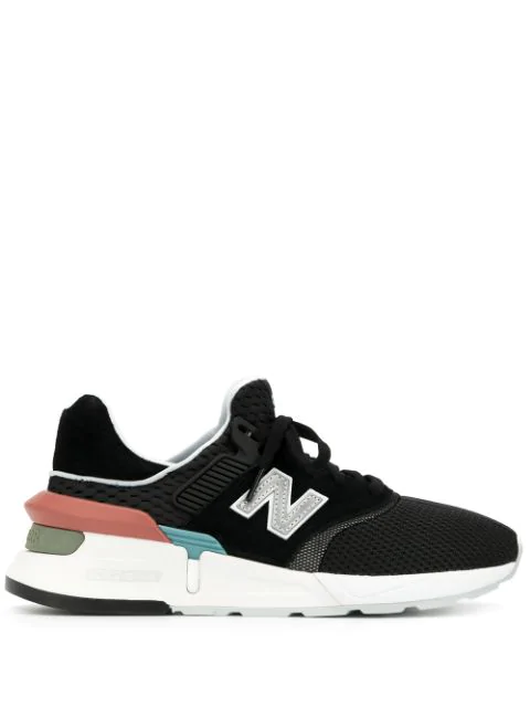 sneakers new balance 997 sneakers new balance 997