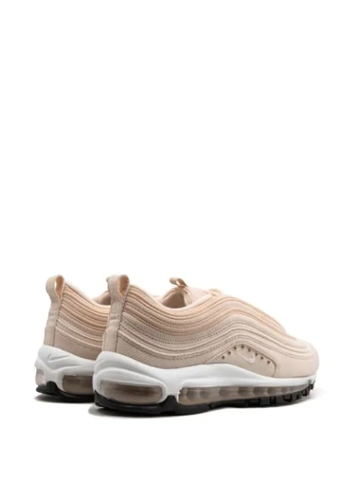 Nike W Air Max 97 Se Sneakers In Neutrals