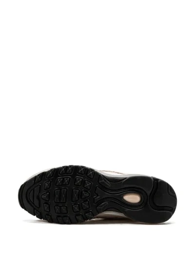 Nike W Air Max 97 Se Sneakers In Neutrals