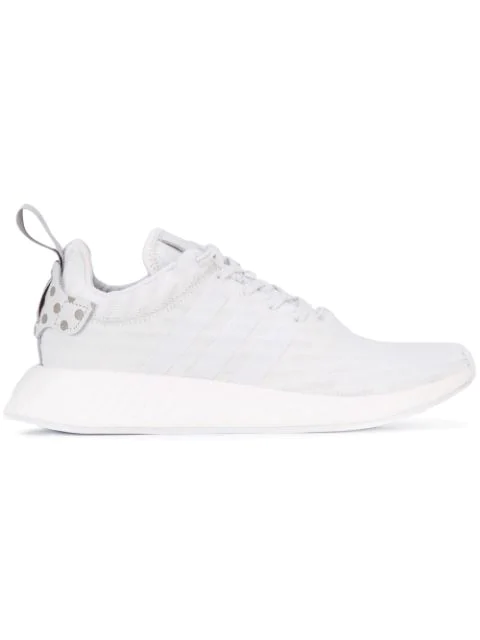 adidas originals nmd_r2 adidas originals nmd_r2