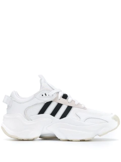 magmur runner shoes