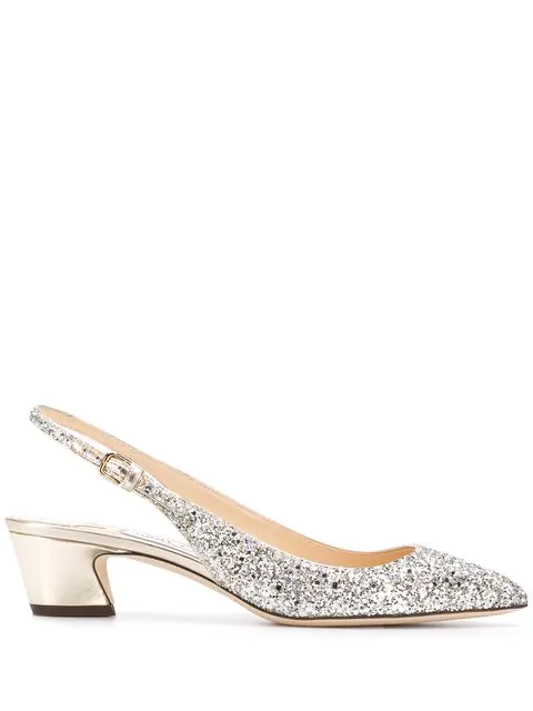 jimmy choo gemma 40
