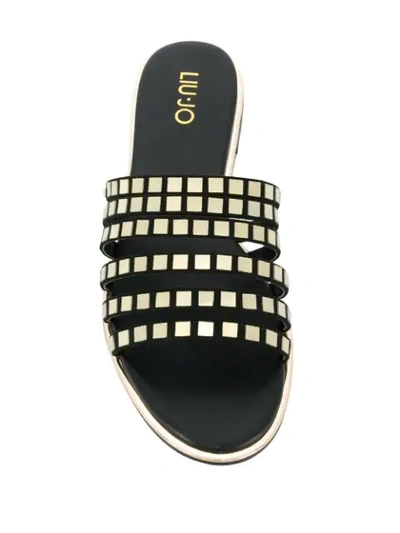 Liu jo cheap susan