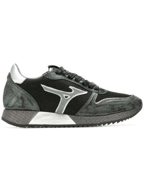 mizuno etamin 2