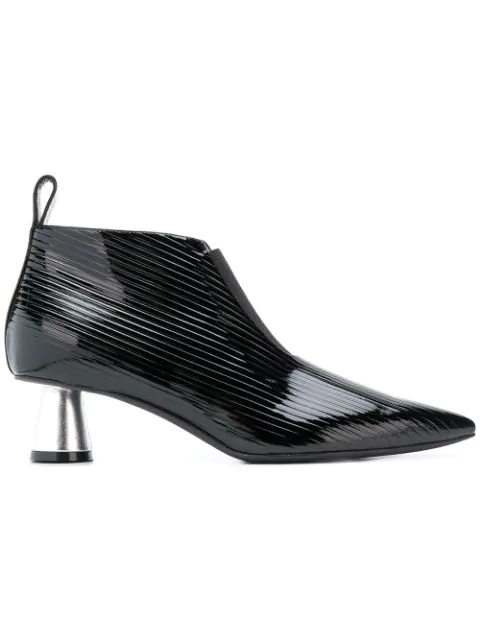 emilio pucci boots