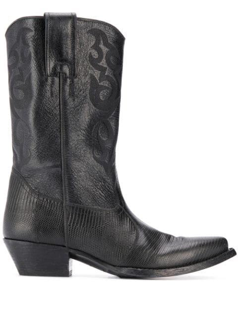 saint laurent lukas