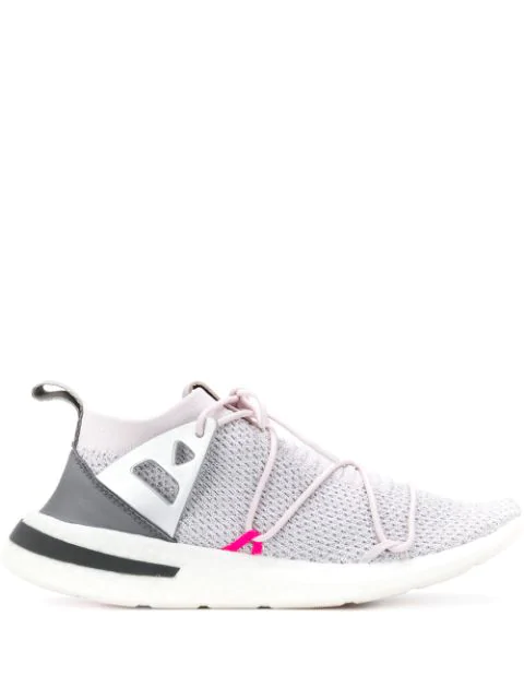 arkyn primeknit shoes