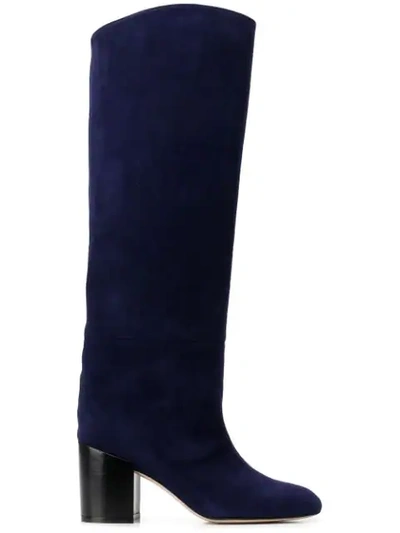 Stuart weitzman deals tubo