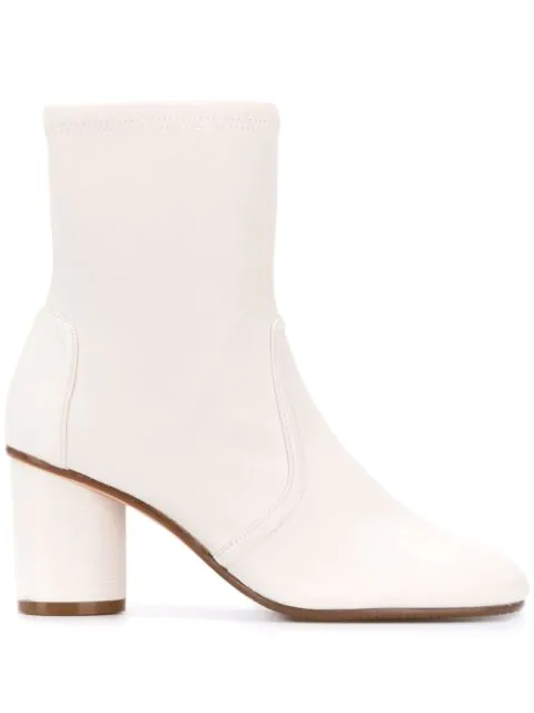 stuart weitzman margot boots