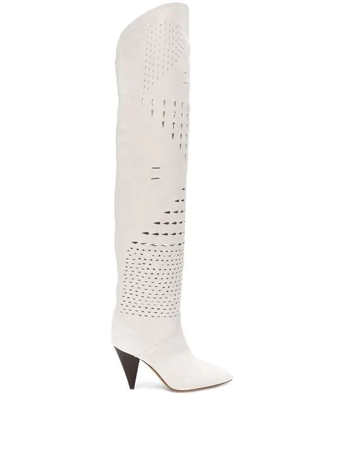 isabel marant lurrey