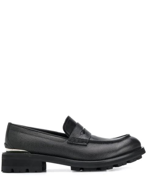 tory burch gigi boots