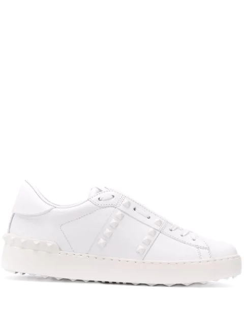 garavani valentino sneakers