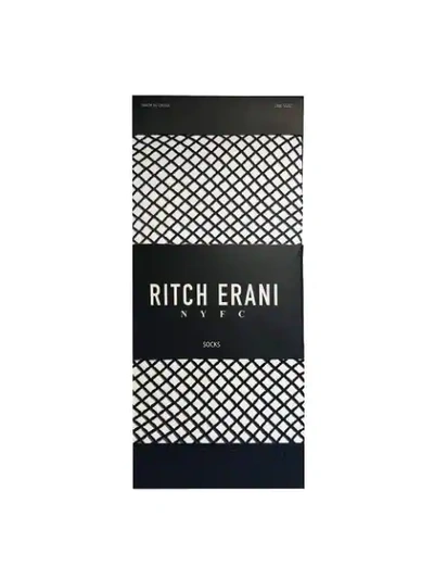Shop Ritch Erani Nyfc Gilda Pumps In Metallic