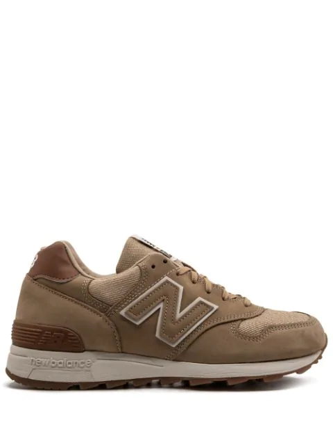 w1400 new balance