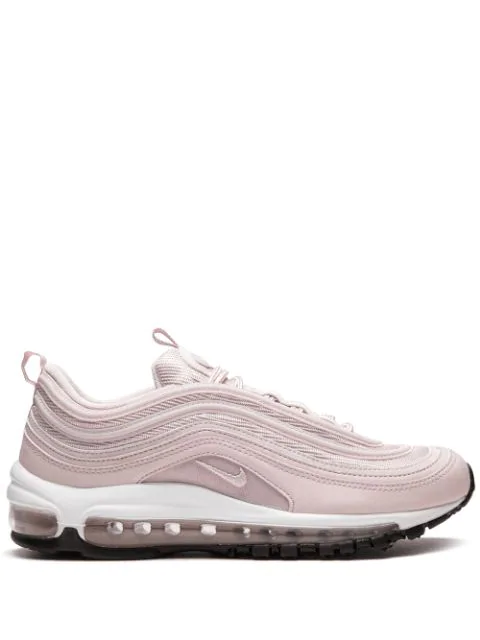 air max 97 17 ultra
