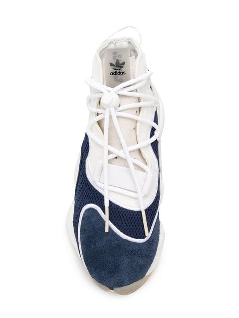 adidas crazy byw bristol studio sharpshooter