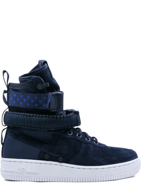 w sf af1 hi