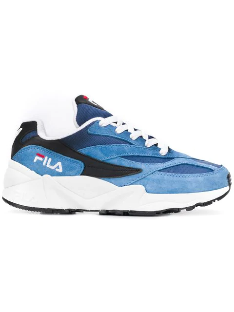 fila 94 sneakers