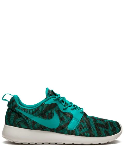 roshe one kjcrd