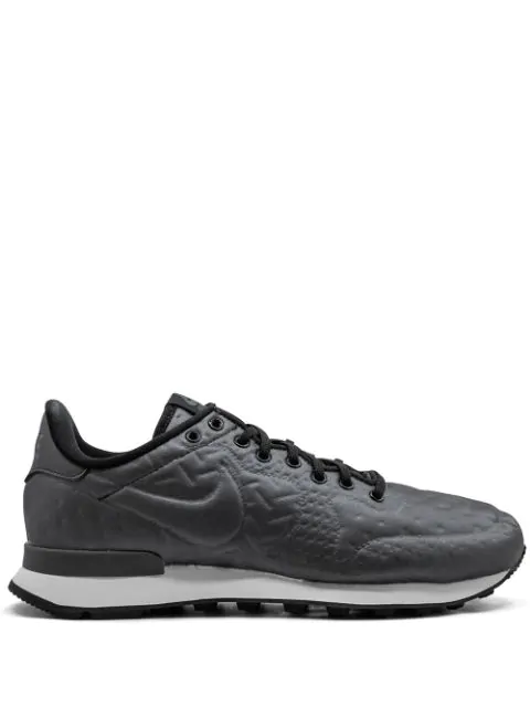 nike w internationalist nike w internationalist
