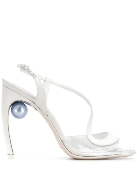 nicholas kirkwood maeva pearl s sandals