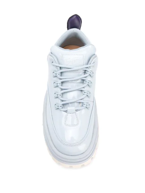 eytys angel velcro