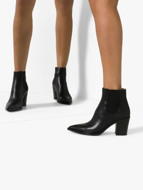 gianvito rossi romney boots