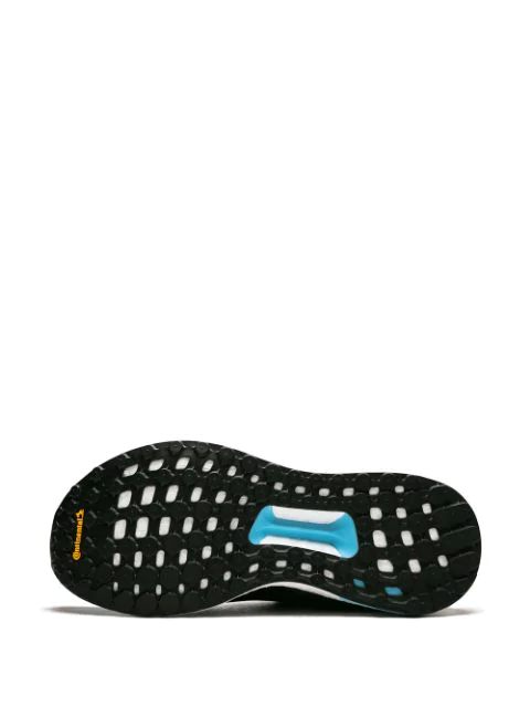 adidas solar hu glide w