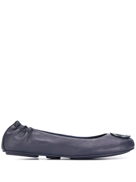 tommy hilfiger pumps sale