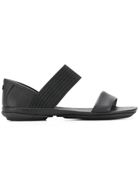 camper right nina sandal