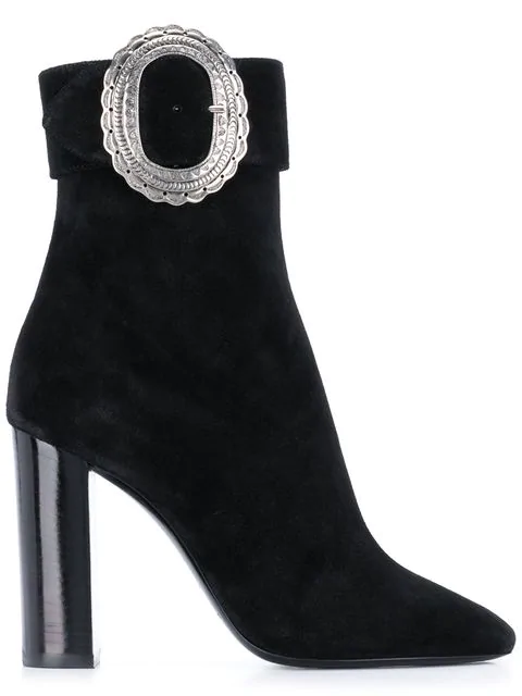 saint laurent joplin