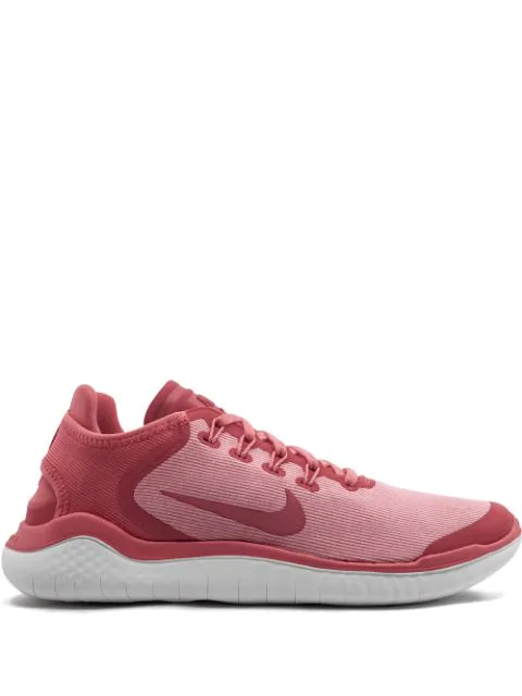 nike rn 2018