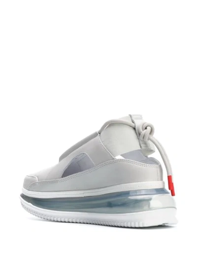 Air max ff 720 cutout cheap sneaker