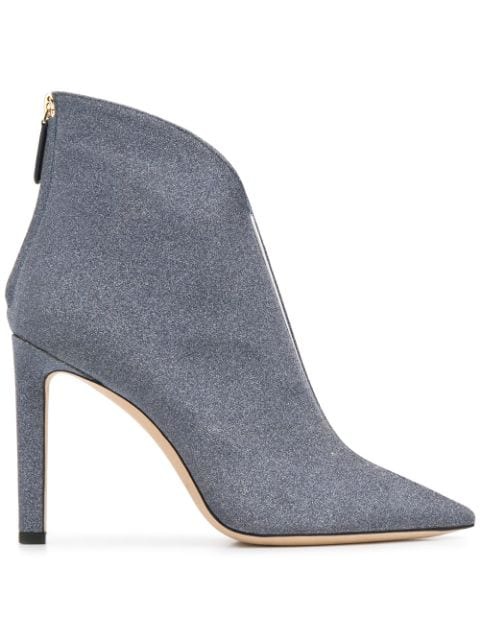 jimmy choo bowie 100