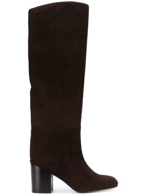 stuart weitzman tubo boots