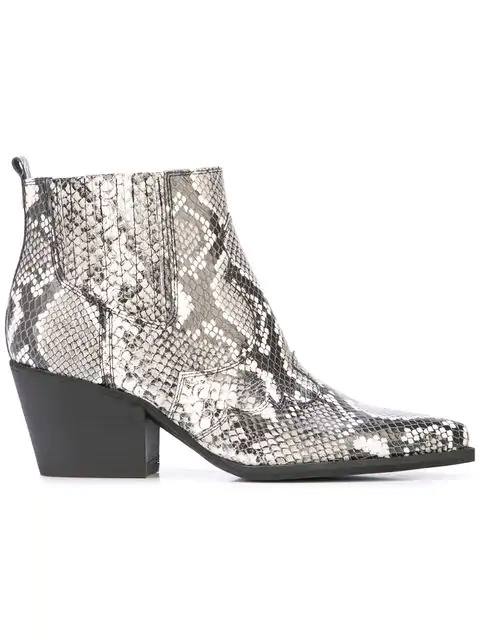 sam edelman winona snake