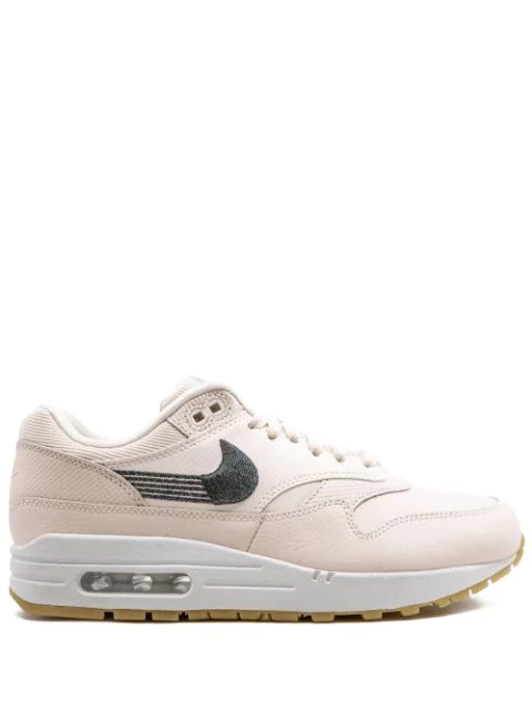 air max 1 prm air max 1 prm