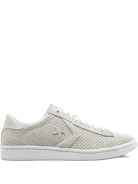 converse pl lp ox