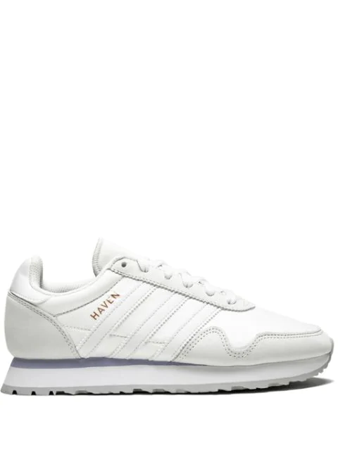 adidas originals haven adidas originals haven