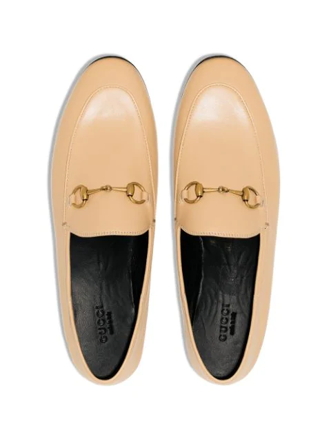 gucci brixton wheat
