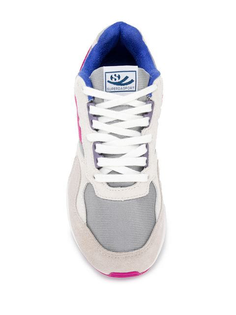 superga 9ts