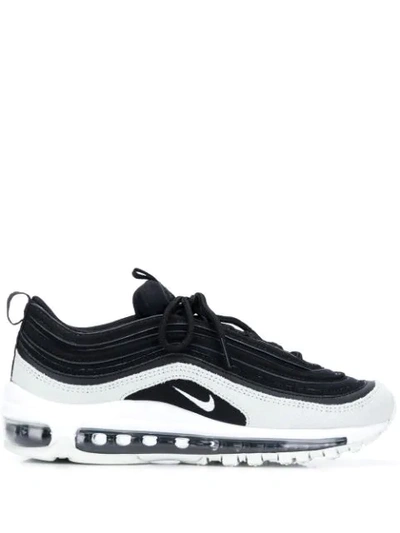 Shop Nike 'air Max 97' Sneakers In 007