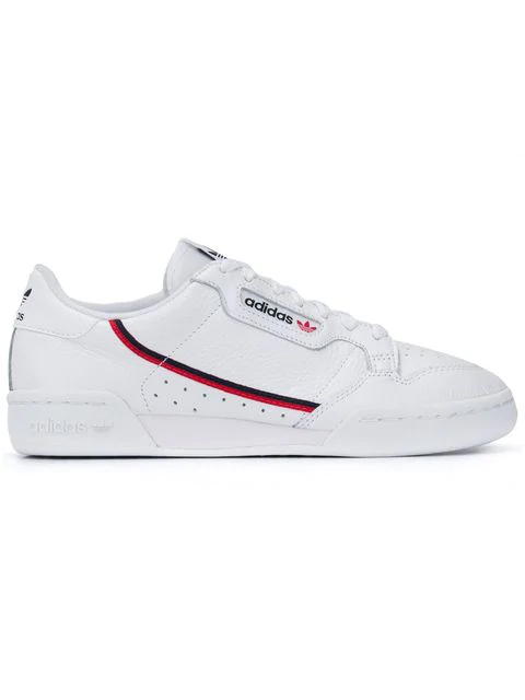 adidas originals continental adidas originals continental