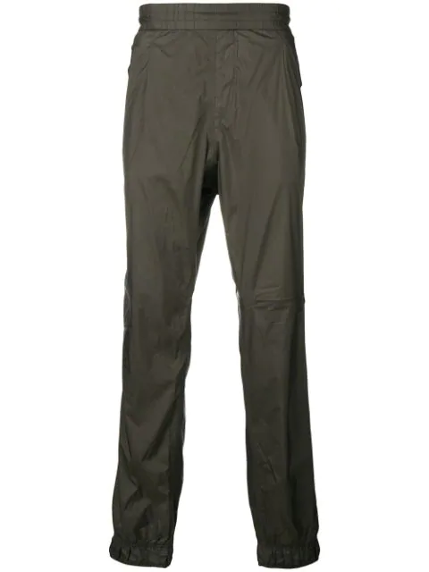oakley track pants
