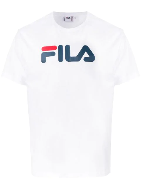 fila t shirt 2019