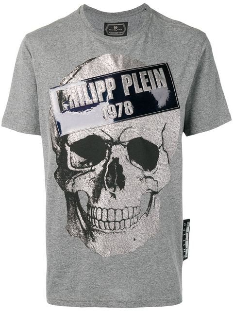 philipp plein 2019 t shirt