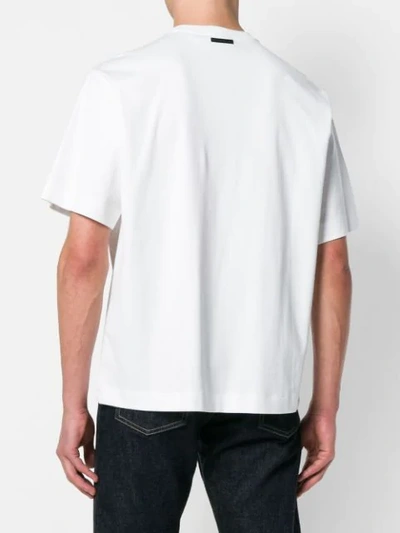 Shop Diesel Black Gold Teorial In White